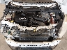 1FADP5AU2FL****** Reparables 2015 Ford C-Max Hybrid en Provo