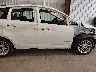 1FADP5AU2FL****** Usados 2015 Ford C-Max Hybrid en Estado de Utah
