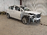 1FADP5AU2FL****** Salvamento y Destrozados 2015 Ford C-Max Hybrid en Provo