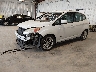 1FADP5AU2FL****** Usados y Reparables 2015 Ford C-Max Hybrid en Provo