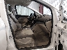 1FADP5AU2FL****** Usados y Reparables 2015 Ford C-Max Hybrid en Estado de Utah