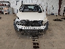 1FADP5AU2FL****** Salvamento y Reparables 2015 Ford C-Max Hybrid en Estado de Utah