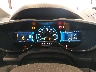 1FADP5AU2FL****** Salvamento 2015 Ford C-Max Hybrid en Provo