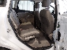 1FADP5AU2FL****** Destrozados 2015 Ford C-Max Hybrid en Provo