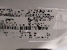 1FADP5AU2FL****** Usados 2015 Ford C-Max Hybrid en Provo