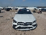 W1K5J4GB5PN****** Destrozados 2023 Mercedes-Benz Cla 250 Coupe en Estado de Texas