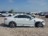 W1K5J4GB5PN****** Usados 2023 Mercedes-Benz Cla 250 Coupe en Estado de Texas