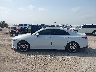 W1K5J4GB5PN****** Reparables 2023 Mercedes-Benz Cla 250 Coupe en Estado de Texas