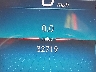 W1K5J4GB5PN****** Salvamento 2023 Mercedes-Benz Cla 250 Coupe