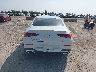 W1K5J4GB5PN****** Destrozados 2023 Mercedes-Benz Cla 250 Coupe