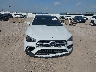 W1K5J4GB5PN****** Reparables 2023 Mercedes-Benz Cla 250 Coupe