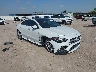 W1K5J4GB5PN****** Salvamento y Destrozados 2023 Mercedes-Benz Cla 250 Coupe en Dallas