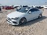W1K5J4GB5PN****** Usados y Reparables 2023 Mercedes-Benz Cla 250 Coupe en Dallas