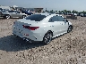 W1K5J4GB5PN****** Salvamento y Destrozados 2023 Mercedes-Benz Cla 250 Coupe en Estado de Texas