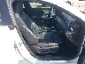 W1K5J4GB5PN****** Usados y Reparables 2023 Mercedes-Benz Cla 250 Coupe en Estado de Texas