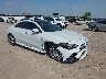 W1K5J4GB5PN****** Salvamento y Reparables 2023 Mercedes-Benz Cla 250 Coupe en Estado de Texas