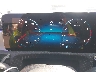 W1K5J4GB5PN****** Salvamento 2023 Mercedes-Benz Cla 250 Coupe en Dallas