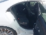 W1K5J4GB5PN****** Destrozados 2023 Mercedes-Benz Cla 250 Coupe en Dallas
