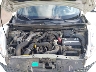 JN8AF5MR8ET****** Repairable 2014 Nissan Juke in McAllen