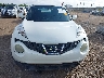 JN8AF5MR8ET****** Used 2014 Nissan Juke in Texas State
