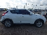 JN8AF5MR8ET****** Repairable 2014 Nissan Juke in Texas State