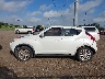 JN8AF5MR8ET****** Salvage 2014 Nissan Juke