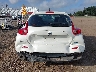JN8AF5MR8ET****** Used 2014 Nissan Juke