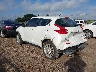 JN8AF5MR8ET****** Salvage and Repairable 2014 Nissan Juke in McAllen