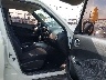 JN8AF5MR8ET****** Used and Repairable 2014 Nissan Juke in Texas State