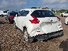 JN8AF5MR8ET****** Salvage and Repairable 2014 Nissan Juke in Texas State