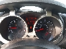 JN8AF5MR8ET****** Salvage 2014 Nissan Juke in McAllen