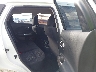 JN8AF5MR8ET****** Wrecked 2014 Nissan Juke in McAllen