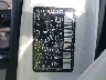 JN8AF5MR8ET****** Used 2014 Nissan Juke in McAllen