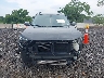 3GKALVEX8JL****** Destrozados 2018 GMC Terrain en Estado de Nueva York