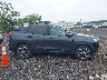 3GKALVEX8JL****** Usados 2018 GMC Terrain en Estado de Nueva York