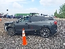 3GKALVEX8JL****** Reparables 2018 GMC Terrain en Estado de Nueva York