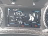 3GKALVEX8JL****** Salvamento 2018 GMC Terrain