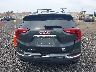 3GKALVEX8JL****** Destrozados 2018 GMC Terrain