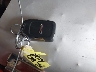 3GKALVEX8JL****** Salvamento 2018 GMC Terrain en Estado de Nueva York