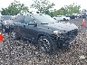 3GKALVEX8JL****** Salvamento y Destrozados 2018 GMC Terrain en Long Island
