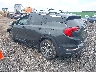 3GKALVEX8JL****** Salvamento y Reparables 2018 GMC Terrain en Long Island