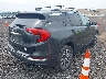 3GKALVEX8JL****** Salvamento y Destrozados 2018 GMC Terrain en Estado de Nueva York