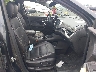 3GKALVEX8JL****** Usados y Reparables 2018 GMC Terrain en Estado de Nueva York