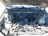 JF1SG656X4H****** Repairable 2004 Subaru Forester in High Desert