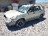 JF1SG656X4H****** Used and Repairable 2004 Subaru Forester in High Desert