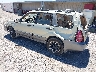 JF1SG656X4H****** Salvage and Repairable 2004 Subaru Forester in High Desert