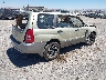 JF1SG656X4H****** Salvage and Wrecked 2004 Subaru Forester in California State