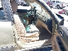 JF1SG656X4H****** Used and Repairable 2004 Subaru Forester in California State