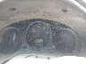 JF1SG656X4H****** Salvage 2004 Subaru Forester in High Desert