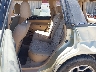 JF1SG656X4H****** Wrecked 2004 Subaru Forester in High Desert